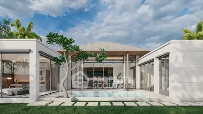 image_rental-27466228