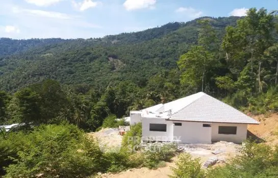 image_rental-21896742