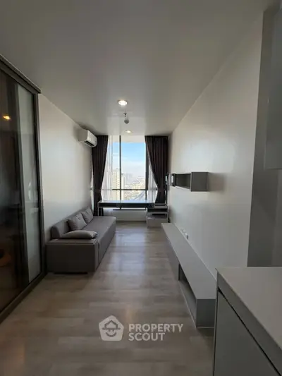 image_rental-28015069