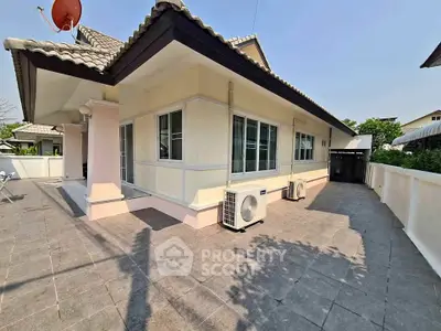 image_rental-31685082