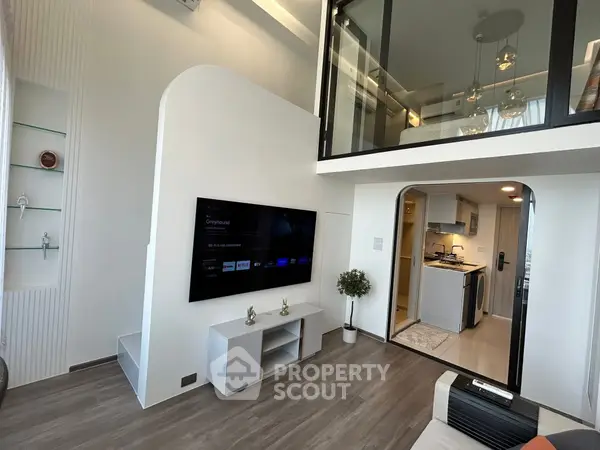 image_rental-30575886