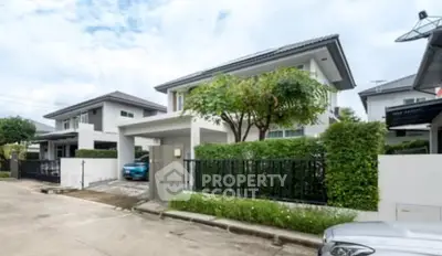 image_rental-31304830