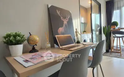 Screenshot 2568-11-11 at 23.49.18.jpg