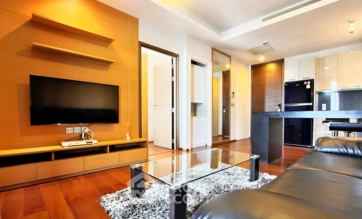 Screenshot 2025-11-06 091445.png