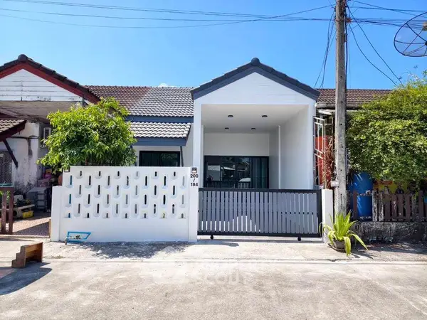 image_rental-31521799