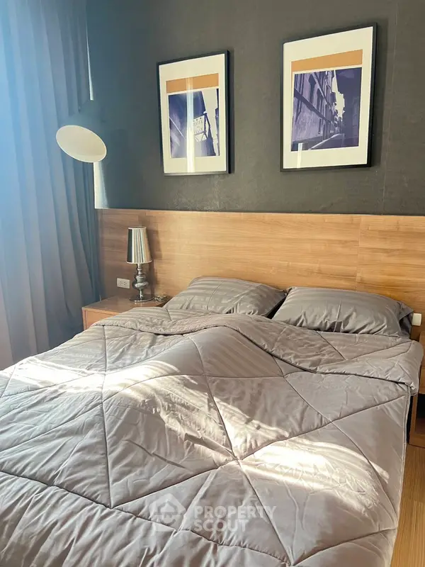 image_rental-23425889