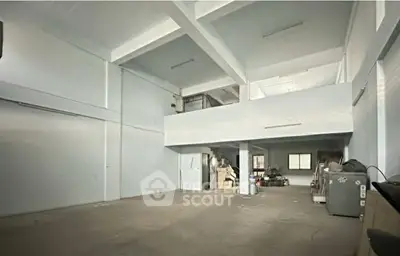 image_rental-27779423