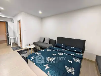 image_rental-30882412