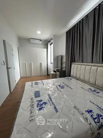 image_rental-28826061