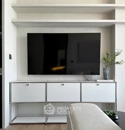 Screenshot 2569-03-11 at 21.59.28.jpg