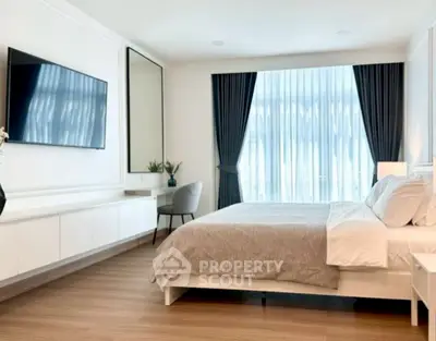 Screenshot 2569-04-05 at 17.53.45.jpg