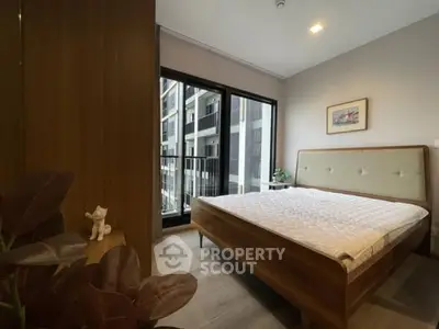 image_rental-26805119