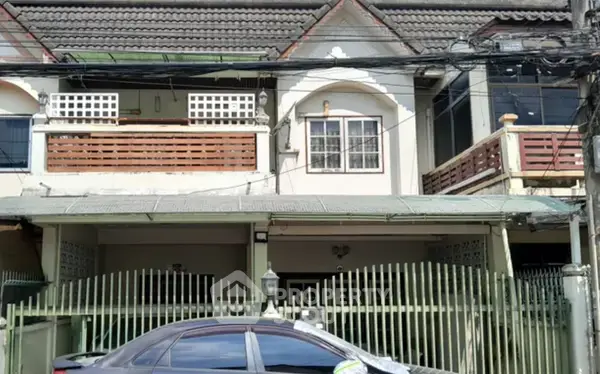 image_rental-30383036