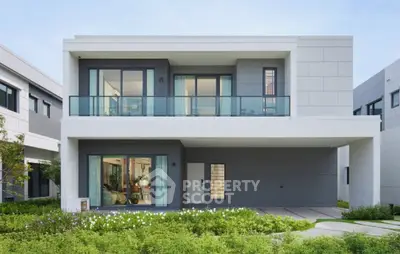 image_rental-27481458