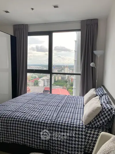 image_rental-6778490