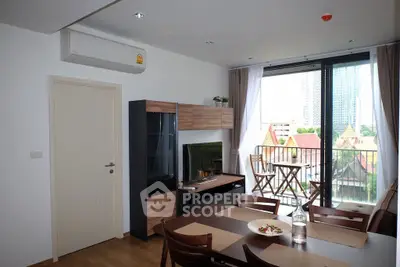 image_rental-5304134