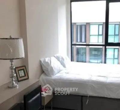 Screenshot 2569-04-10 at 21.52.41.jpg