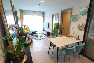 image_rental-26748737