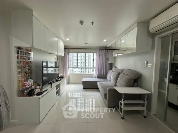 image_rental-28235108