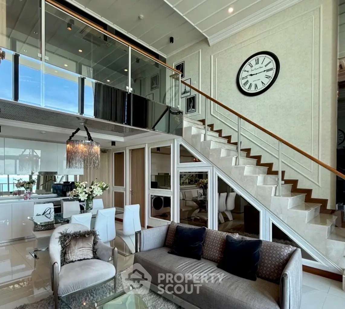 Screenshot 2569-02-23 at 12.43.35.jpg