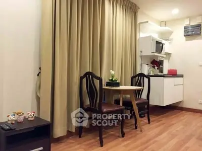  1 Bedroom Condo at Casa Condo Sukhumvit 97-5