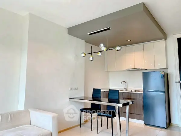 image_rental-28989377