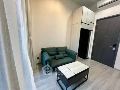 image_rental-27603710