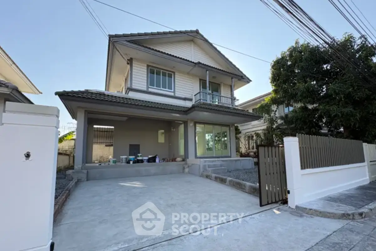 Screenshot 2026-03-27 212341.png