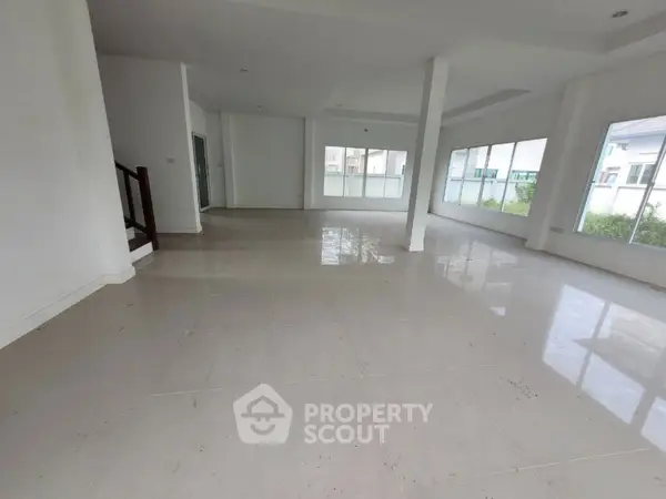 image_rental-27546038