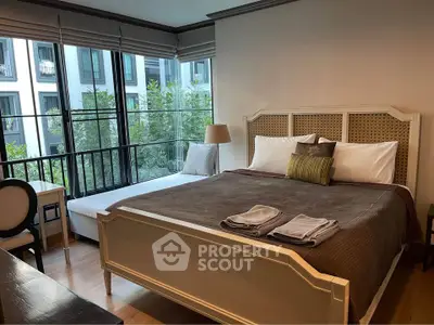 image_rental-30510692