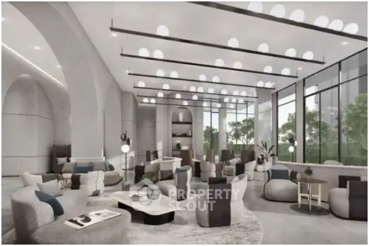 Screenshot 2026-04-15 014736.png