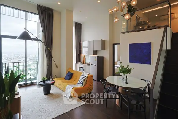 image_rental-20791721