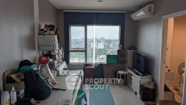 image_rental-24533581