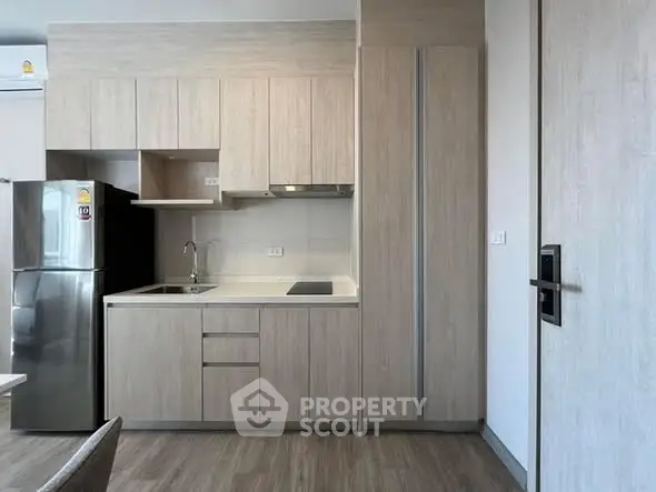 image_rental-29386659