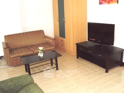 image_rental-4634470