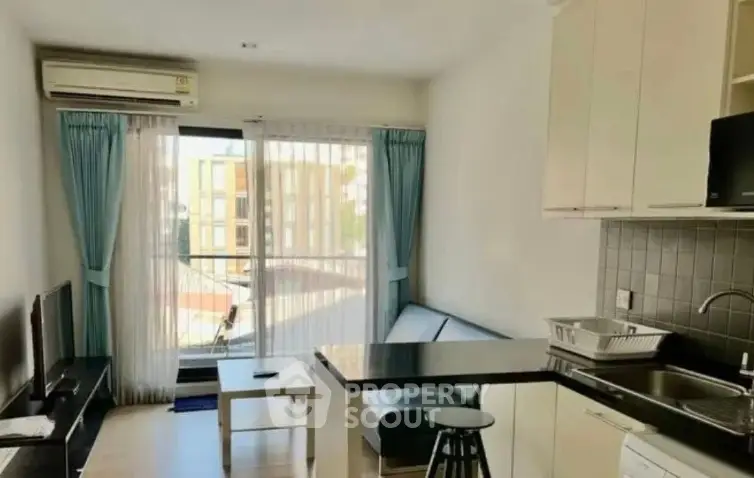 Screenshot_10-8-2025_155733_check.propertyscout.co.th.jpeg