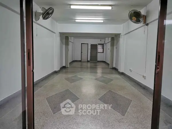 image_rental-31441158