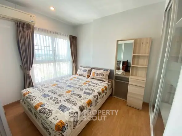 image_rental-27350870