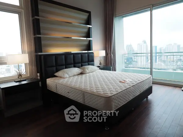 image_rental-30803059