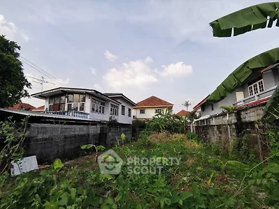 image_rental-19127715