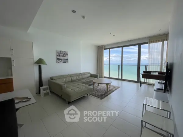 image_rental-10254379