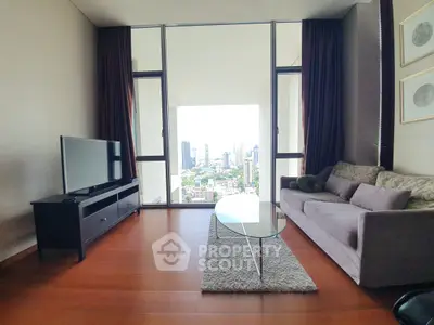 image_rental-28097603