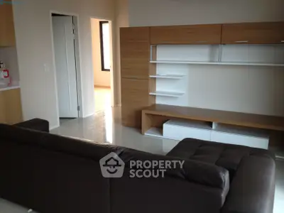 image_rental-31685220