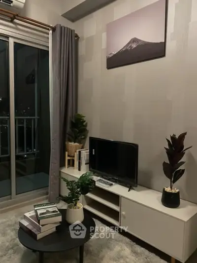 image_rental-12771960