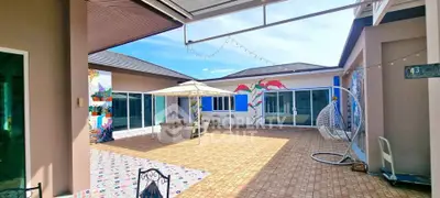 image_rental-27664023