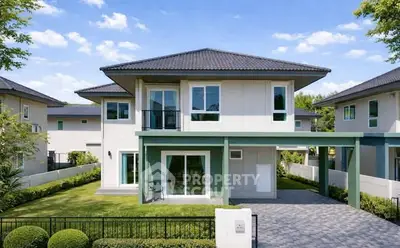 image_rental-31498862