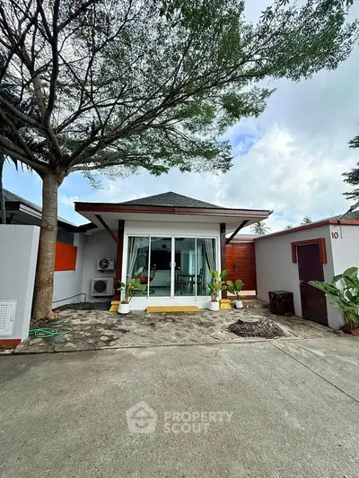 image_rental-31593580