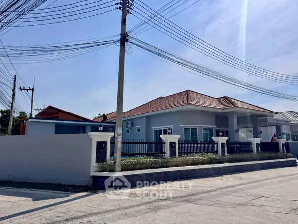 image_rental-31308493