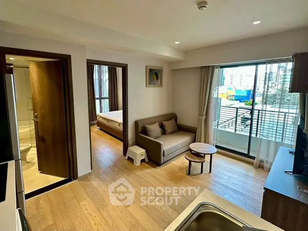 image_rental-26282911