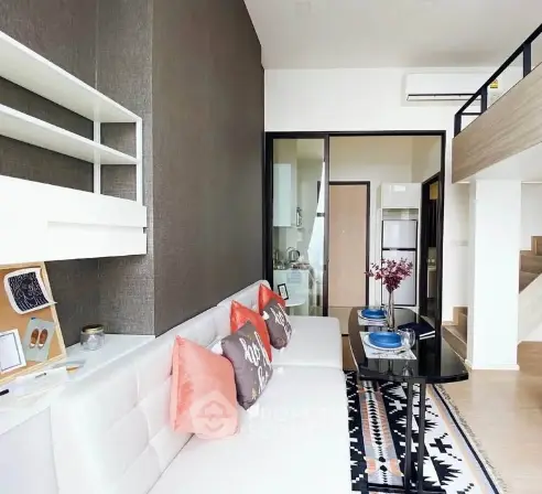 Screenshot 2026-04-19 211736.png